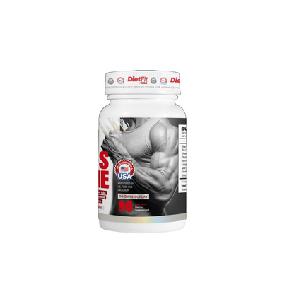 Ultra Testosterone