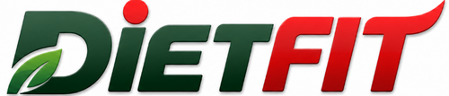 diietfitusa